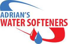Adrians water softeners serving Kitchener, Waterloo, Guelph, Cambridge, Woodstock, London